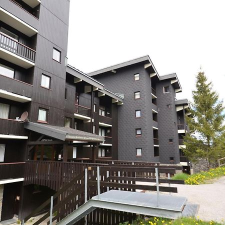 Residence Jetay - Appartement Avec Mezzanine Pour 6 Personnes Mae-4624 Saint-Martin-de-Belleville Eksteriør bilde